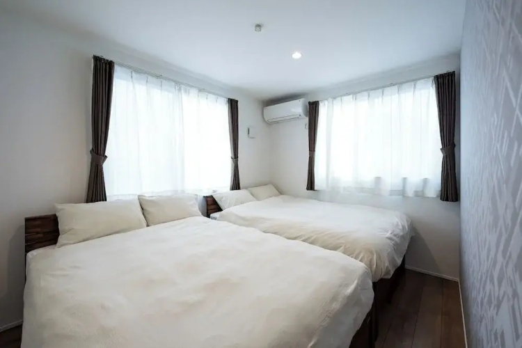 AileHouse2