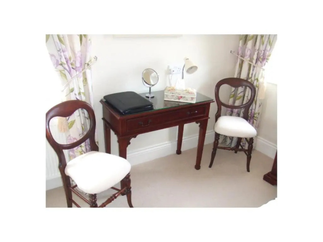 Ambrose Mews B&B