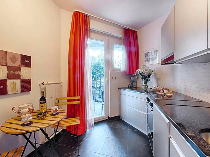 Suite Classic 16953