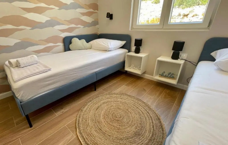 ViSun Apartment 1