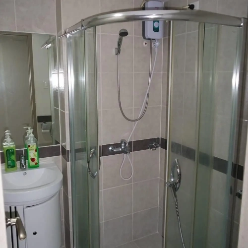 1 Bedroom Standard room