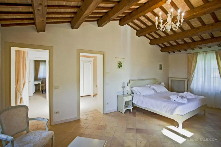 Borgo Condé Wine Resort