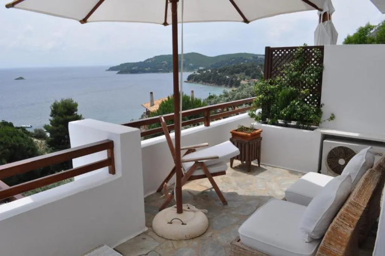 Villa Kim