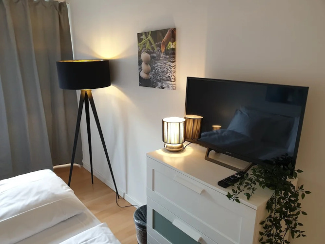 Bären Sigriswil