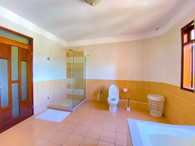 Ishara Luxury Homes