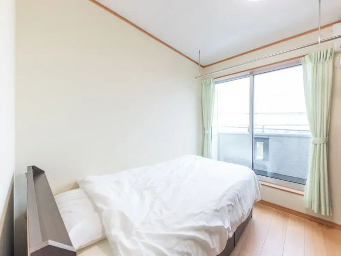 Tabist Hotel Takagiya Iwaki