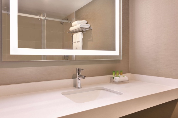 Park Inn by Radisson Brampton photo 10
