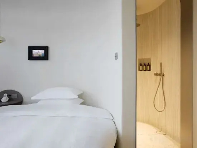 Hangzhou Run Hotel
