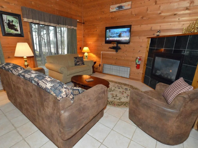 2br+: Powder Monkey 12