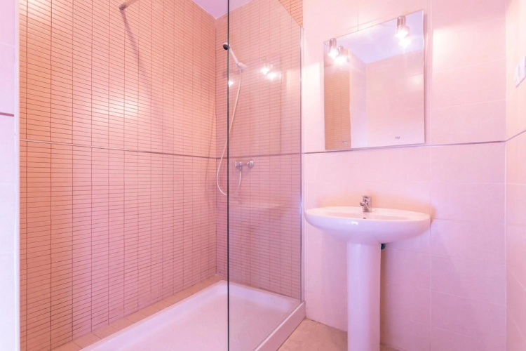 Málaga Central Suites