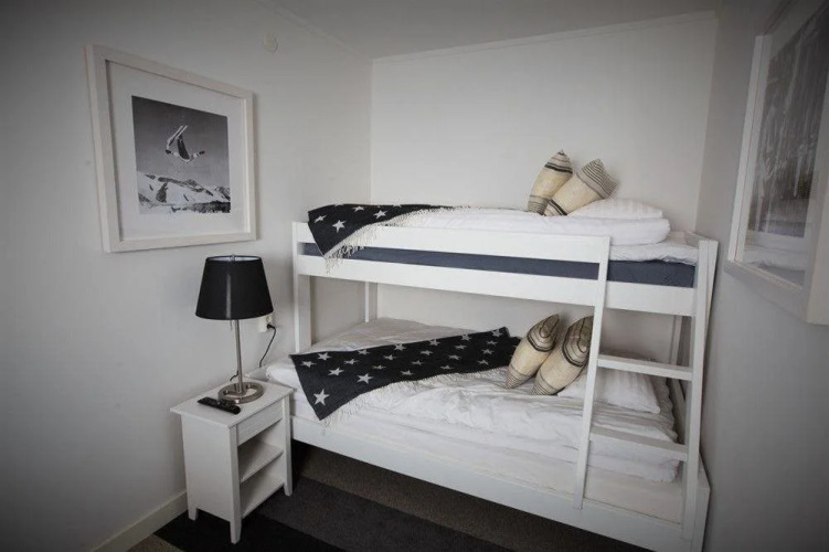 Åre Continental Inn