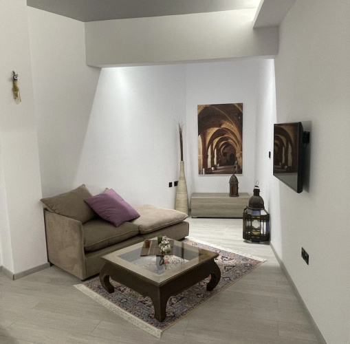 utopia luxury suites