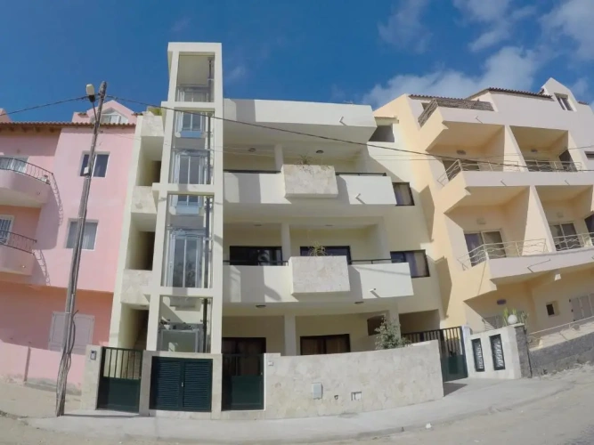 1 Bedroom Basement Apartment