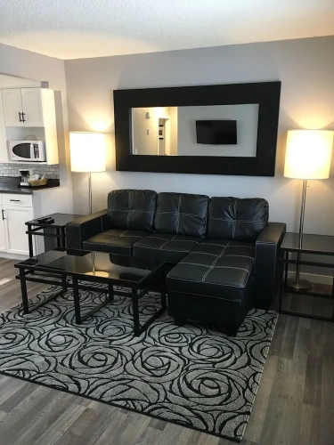 2 Bedrooms Cottage