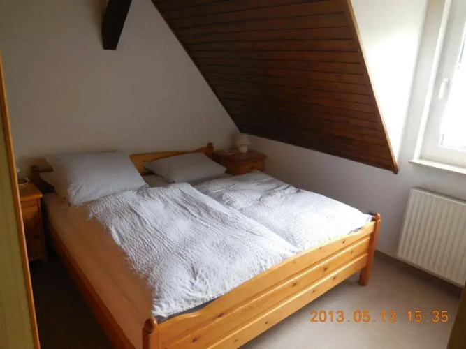 Gasthaus Wollmeiner