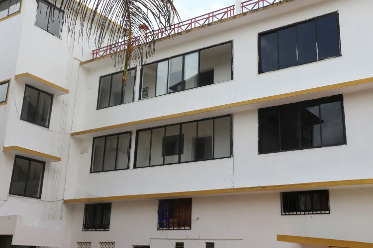 Image de l'hôtel