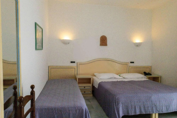 Royal Terme photo 15