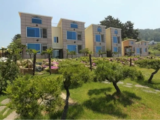 Healing Time
