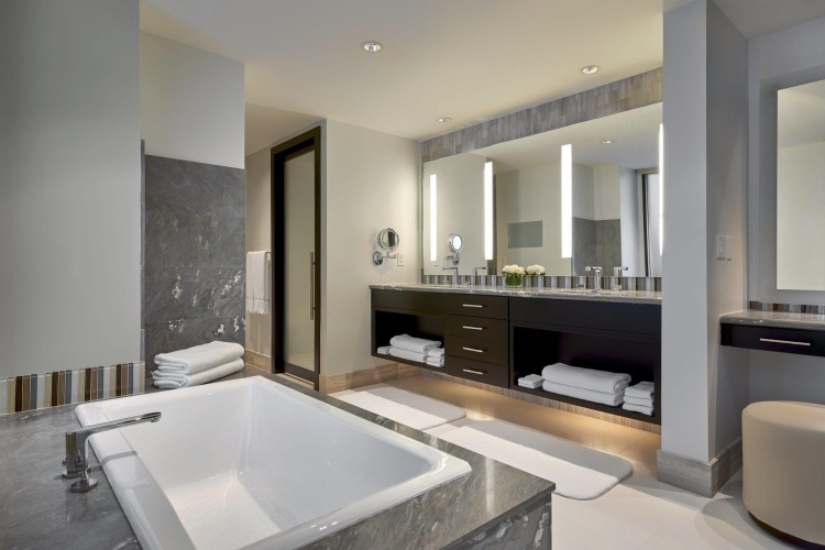 Loews Miami Beach Hotel photo 15