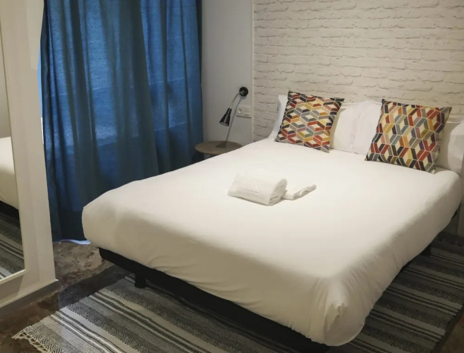 Koba Hostel