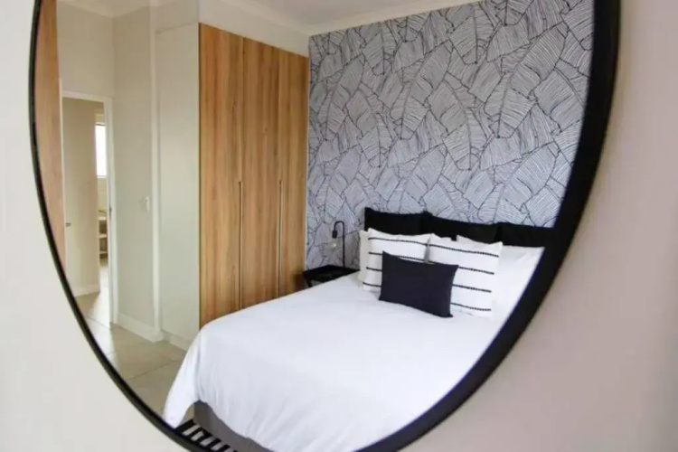 Ballito Hills Villa