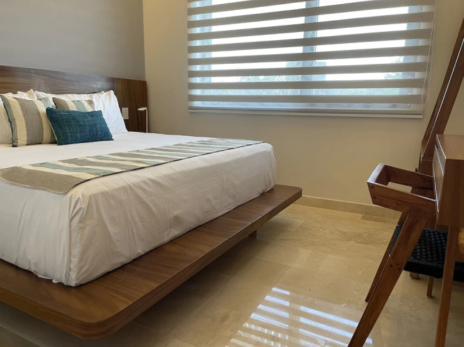 Ova Cancun Y Tulum