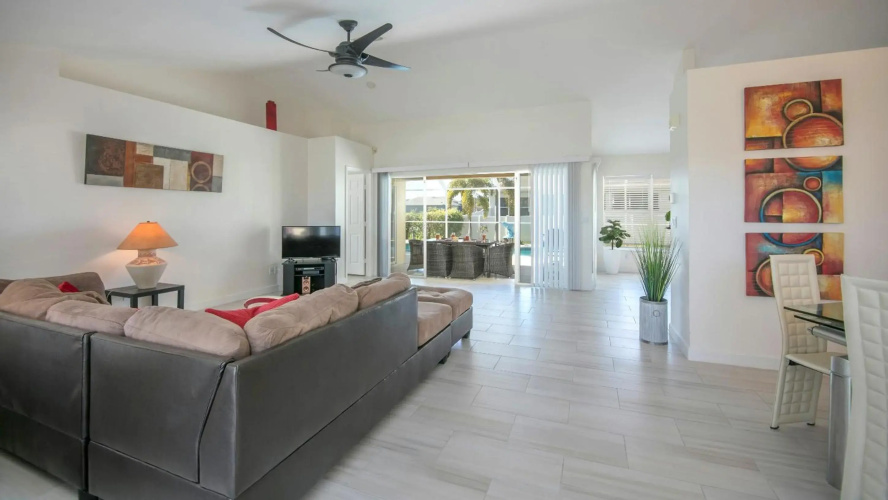 !NEW! Villa Surfside