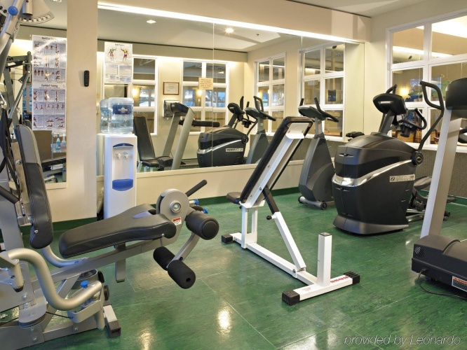 Coast Canmore Hotel & Conference Centre photo 24