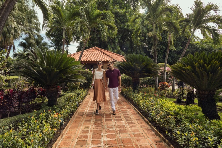 El Embajador, a Royal Hideaway Hotel photo 34