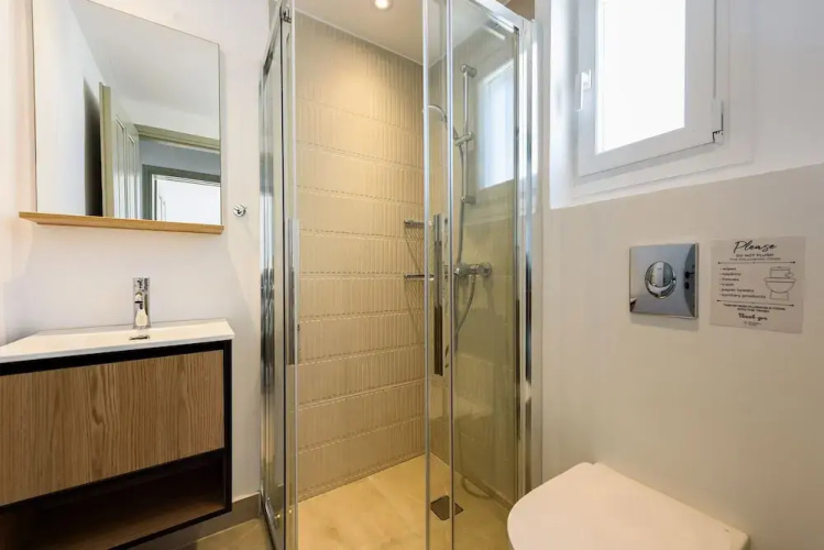 Phaedrus Living Paros Residences 9