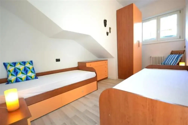Gardenia Apartment Ossuccio