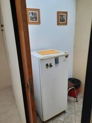 Departamento Parana 2