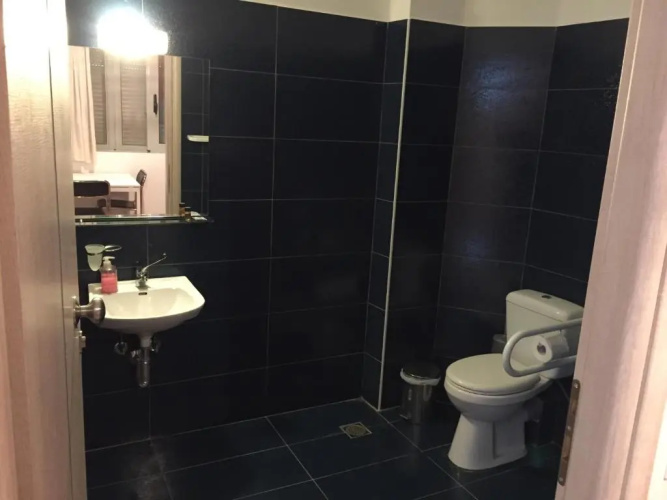 Joy Villas Apartments Studios