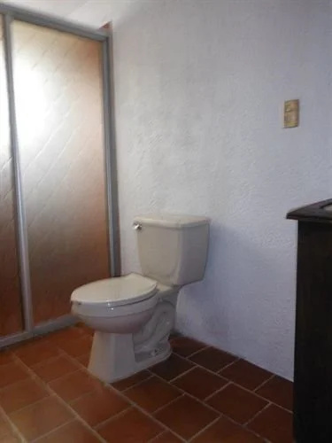 Hotel El tradicional VV