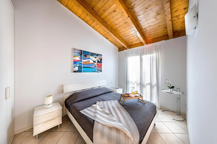 Montecolo Resort 74 Apartment By Wonderful Italy - Lombardy