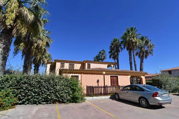 Image de l'hôtel