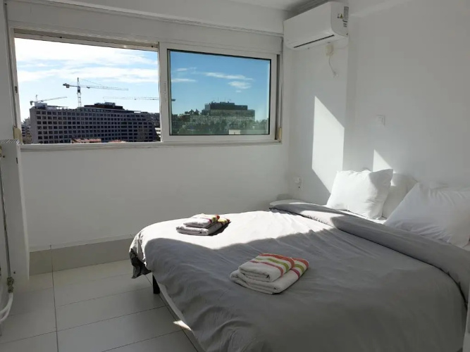 KYMA Apartments - Athens Acropolis 15