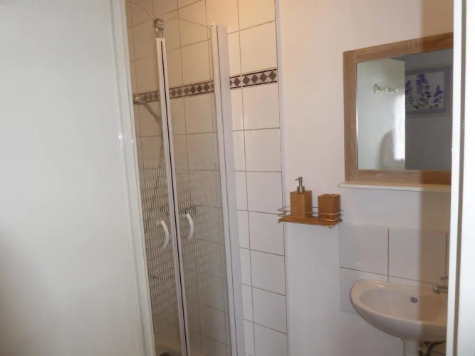 Petit Pijot Maison