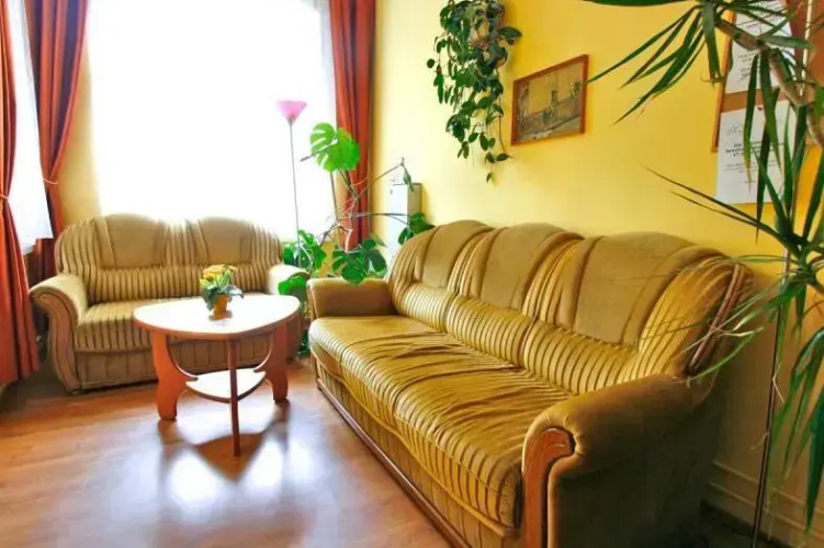 Kaja Medical & Spa