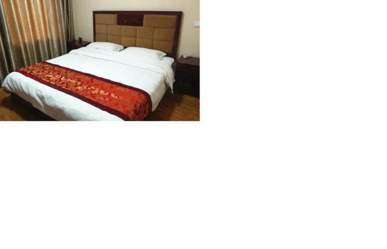 Hongde Business Hotel