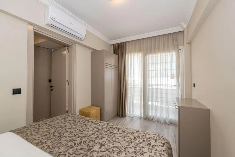 IDEE Suites