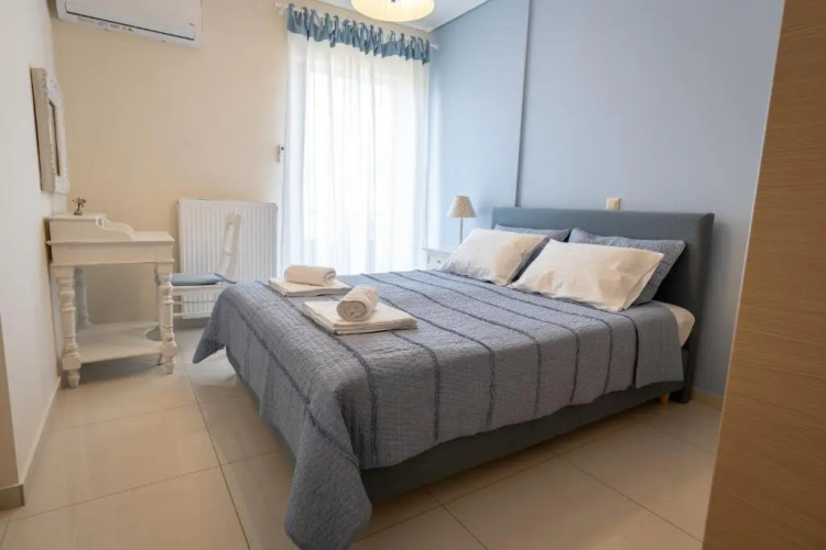 Feelhome apartment