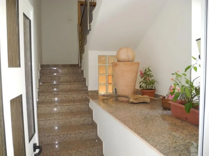 Apartment 2 Lara 2 pax