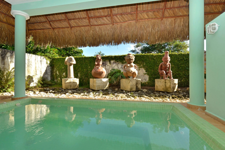 Iberostar Selection Varadero photo 14