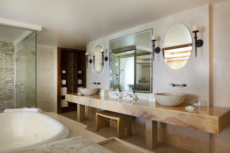 The Kahala Hotel & Resort photo 10