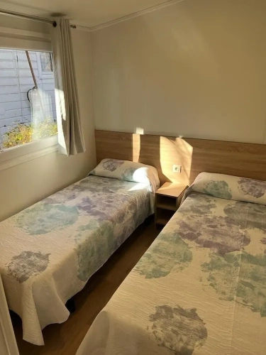 Superior Bungalow