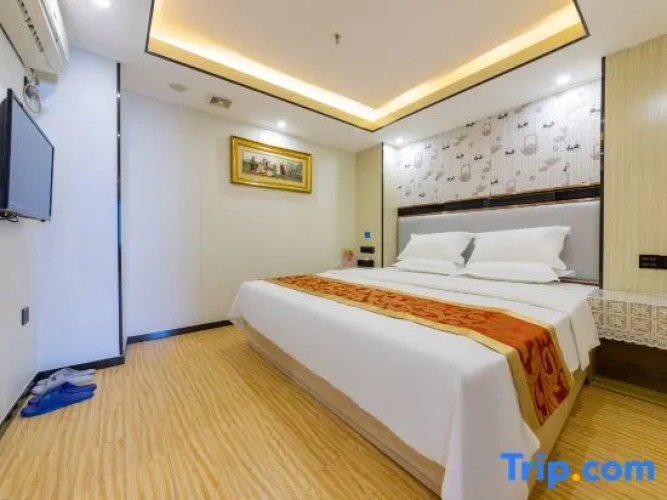 Business Suite