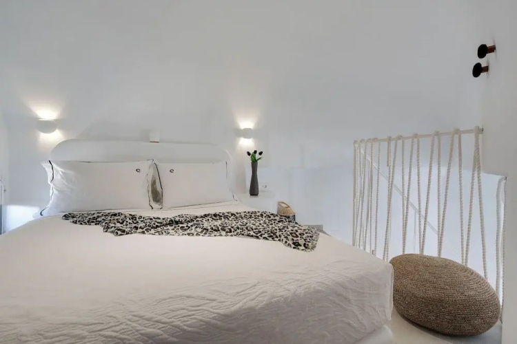 SantoView Villas