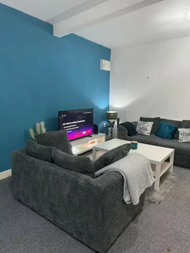 The Netflix Suite
