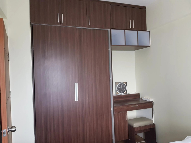 KVA Syariah 2BR 1211
